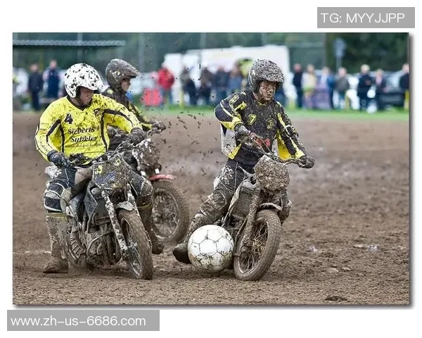 飞速足球:探索速度与激情交织的绿茵传奇之旅
